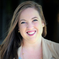 Ocean Properties Hotels Resorts and Affiliates Employee Addie Sylvester's profile photo