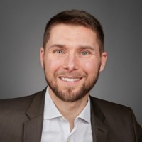 WDS-SICAP Employee Olivier Engel's profile photo