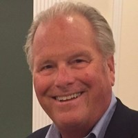 Cavan Advisors Employee Jack Barry's profile photo