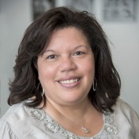 Maureen Wolfe Email & Phone Number