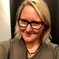 QSMC Employee Deb Pickersgill's profile photo