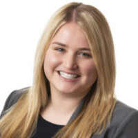 DiPasquale Moore Employee Ashley Hart's profile photo