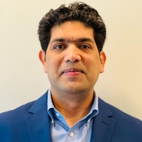 Axtria - Ingenious Insights Employee Deepak Bhati's profile photo