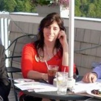 Central Massachusetts Freedom Coalition Employee Robin Currie's profile photo