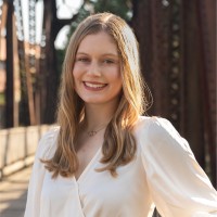 Cambrie Gerdes