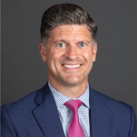 JIS Orthopedics Employee Bradley Wolf's profile photo