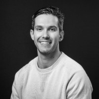 bigdata.com Employee Daniel Benitez's profile photo