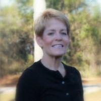 Sue Sanders
