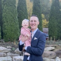 Eagle Concrete Construction, LLC Employee Adrian Rozwadowski's profile photo
