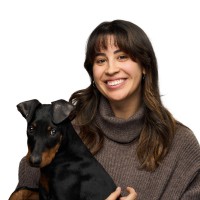 Frances Sanchez Email & Phone Number