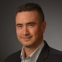 Chris Reneau Email & Phone Number