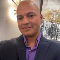 Weschler Instruments Employee Celso Duran's profile photo