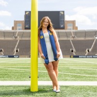 Elle Haney Email
