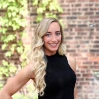 Christina Trombino Email & Phone Number