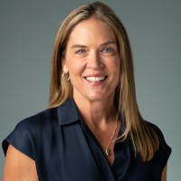 Legacy Group Capital, LLC Employee Jana Arnold's profile photo