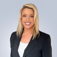 Paramount Employee Elizabeth Wright's profile photo