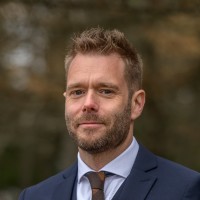 Claus Hansen Email