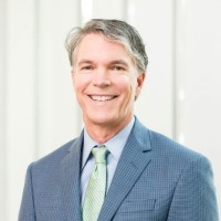 Trinity Partners Employee Terry Brennan's profile photo