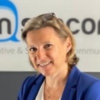 Marie Constant Email