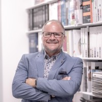 Todd Benner Email & Phone Number