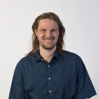 Thomas Stone Email & Phone Number