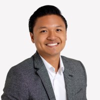 Explico Engineering Company Employee Vanni Roa's profile photo
