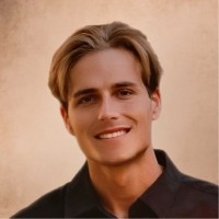 Legrand, North America Employee Jake Wiggins's profile photo