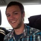 Ryan Clements's profile photo