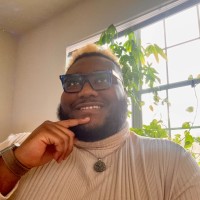 T. Howard Email & Phone Number