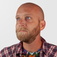 Blue Force Gear, Inc. Employee Alan Smith's profile photo