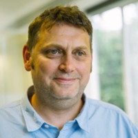 Glenn Jones Email & Phone Number