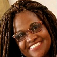 Doris Morgan Email & Phone Number