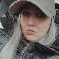 Pseudio Employee Lyndsy Boyle's profile photo