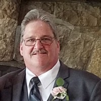 Timothy Struck Email & Phone Number