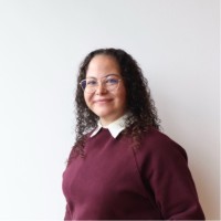 Rosa Valdiviezo Email & Phone Number