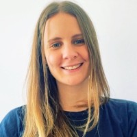 Remitee Employee MacArena Grasso's profile photo
