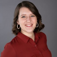 Graymont Medical Employee Sarah Nagengast-Lanning's profile photo
