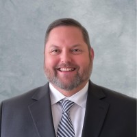Andy Hite Email & Phone Number