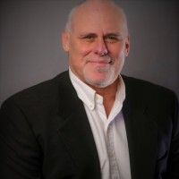 Panther Fluids Management Employee Steve Sonnier's profile photo