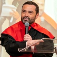 Alexandre Tinoco Email & Phone Number