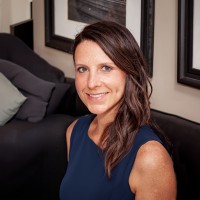 ARKUP LLC Employee Elizabeth King's profile photo