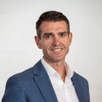 Shaun Love Email & Phone Number