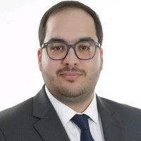 CECOFIAC Employee Kais Bouabdallah's profile photo