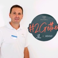 Bluegreen Employee Stephane Hassler's profile photo