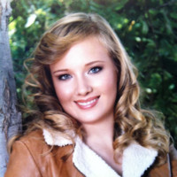 Integrity Bank & Trust Employee Yvette Weaver's profile photo