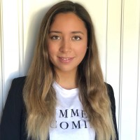 Sofía Figueroa Muñoz Email