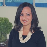 Better Business Bureau Employee Melissa Ames's profile photo