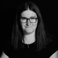 CYTEC SYSTEMS Employee Sarah Poweleit's profile photo