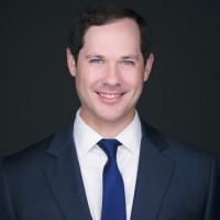 Philip Barr Email & Phone Number