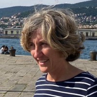 Marina Lipizer's profile photo